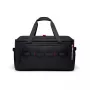 Bolsa messenger Manfrotto Pro-Light MB PL-CL-L preta universal