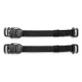 Correias Lowepro ProTactic Quick Straps III para câmara digital em poliéster pretas