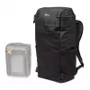 Mochila Lowepro ProTactic Lite BP 250 AW III 40,6 cm preta