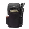 Mochila Lowepro ProTactic Lite BP 250 AW III 40,6 cm preta