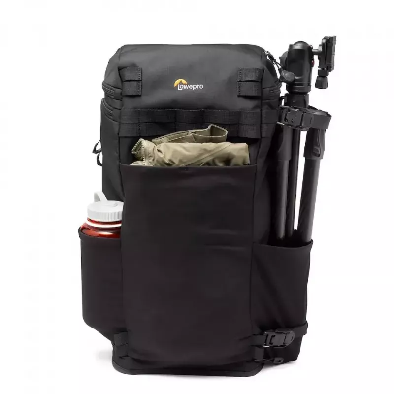 Mochila Lowepro ProTactic Lite BP 250 AW III 40,6 cm preta