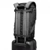 Mochila Lowepro ProTactic Lite BP 250 AW III 40,6 cm preta