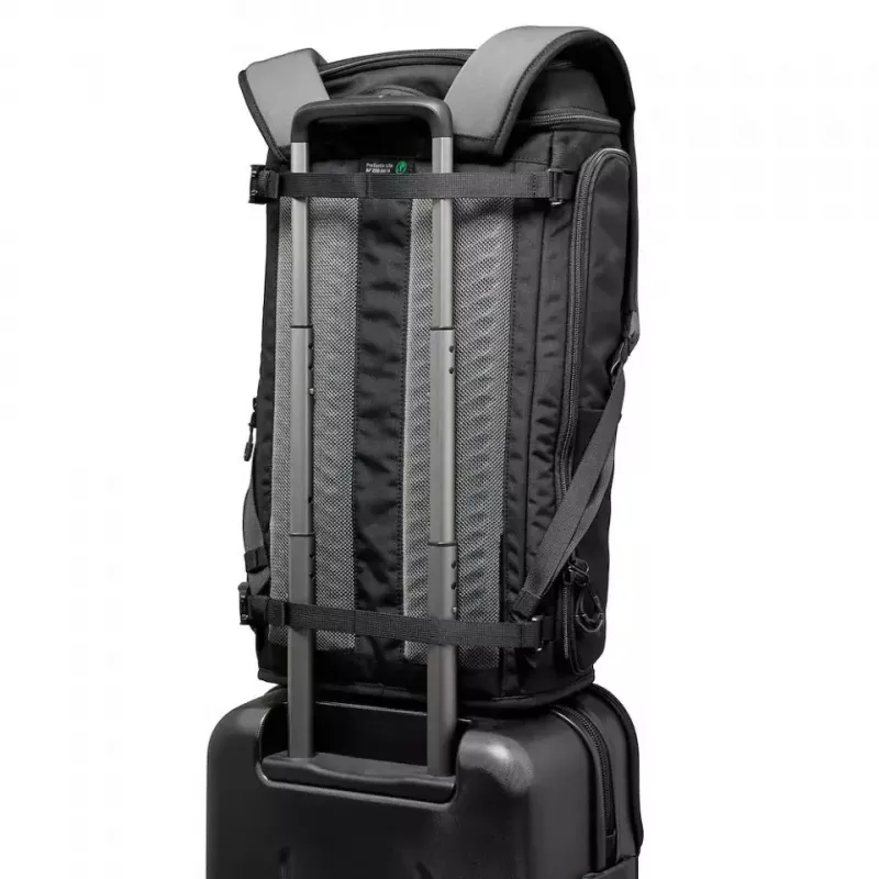 Mochila Lowepro ProTactic Lite BP 250 AW III 40,6 cm preta