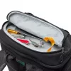 Mochila Lowepro ProTactic Lite BP 250 AW III 40,6 cm preta