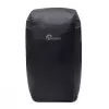 Mochila Lowepro ProTactic Lite BP 250 AW III 40,6 cm preta
