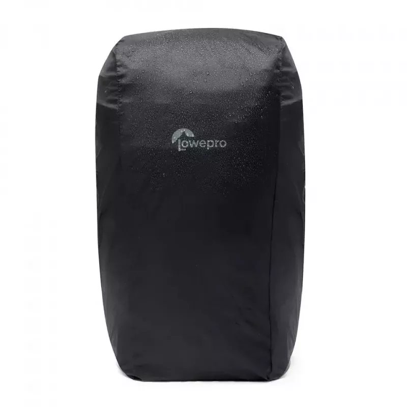Mochila Lowepro ProTactic Lite BP 250 AW III 40,6 cm preta