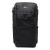 Mochila Lowepro ProTactic Lite BP 250 AW III 40,6 cm preta