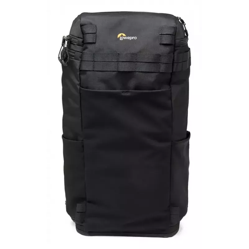 Mochila Lowepro ProTactic Lite BP 250 AW III 40,6 cm preta