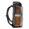Mochila Lowepro ProTactic Lite BP 250 AW III 40,6 cm preta
