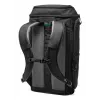 Mochila Lowepro ProTactic Lite BP 250 AW III 40,6 cm preta