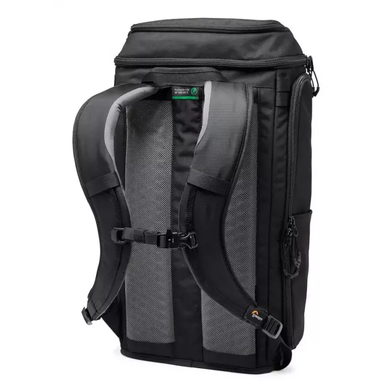 Mochila Lowepro ProTactic Lite BP 250 AW III 40,6 cm preta