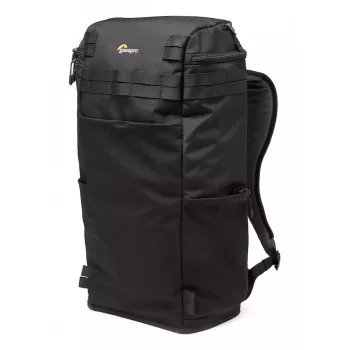 Mochila Lowepro ProTactic Lite BP 250 AW III 40,6 cm preta