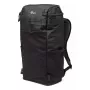 Mochila Lowepro ProTactic Lite BP 250 AW III 40,6 cm preta