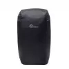 Mochila Lowepro ProTactic Lite BP 150 AW III preta 14