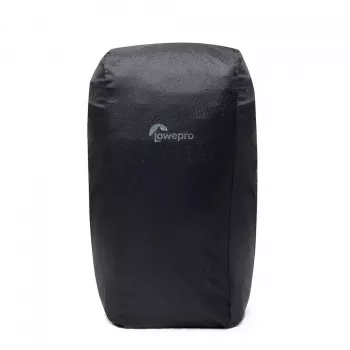 Mochila Lowepro ProTactic Lite BP 150 AW III preta 14