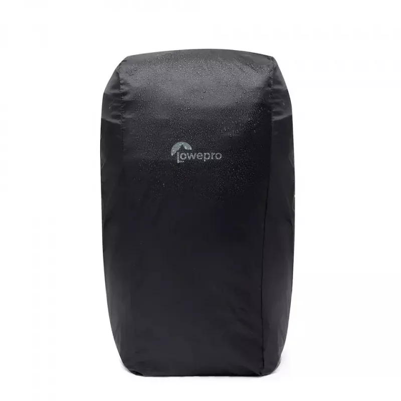Mochila Lowepro ProTactic Lite BP 150 AW III preta 14