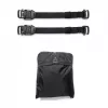 Mochila Lowepro ProTactic Lite BP 150 AW III preta 14