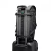 Mochila Lowepro ProTactic Lite BP 150 AW III preta 14