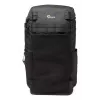 Mochila Lowepro ProTactic Lite BP 150 AW III preta 14