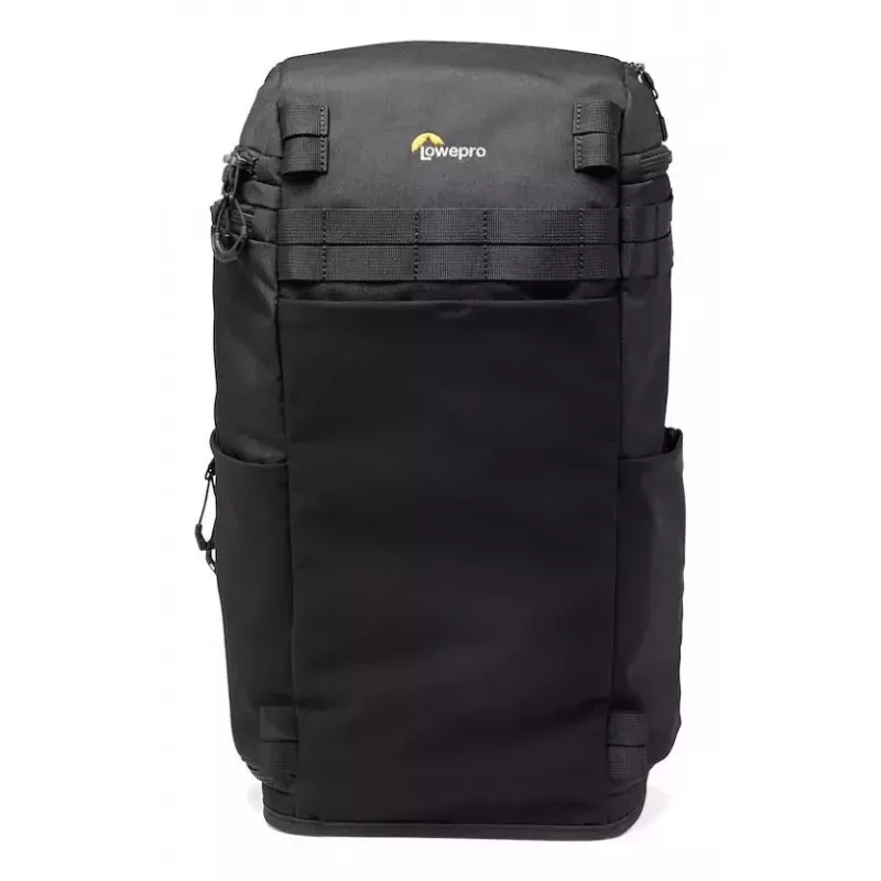 Mochila Lowepro ProTactic Lite BP 150 AW III preta 14