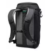 Mochila Lowepro ProTactic Lite BP 150 AW III preta 14