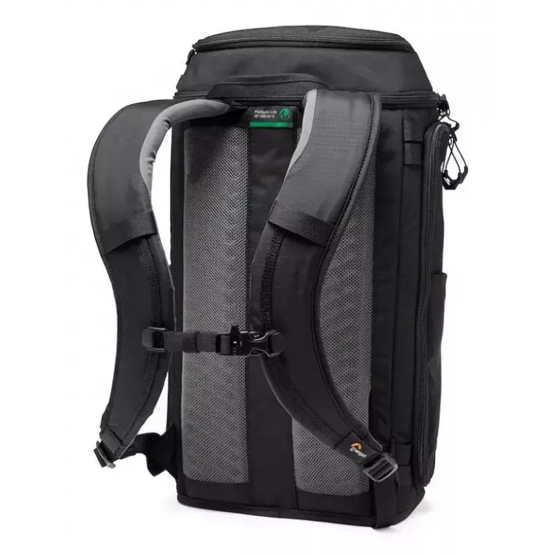 Mochila Lowepro ProTactic Lite BP 150 AW III preta 14