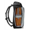 Mochila Lowepro ProTactic Lite BP 150 AW III preta 14