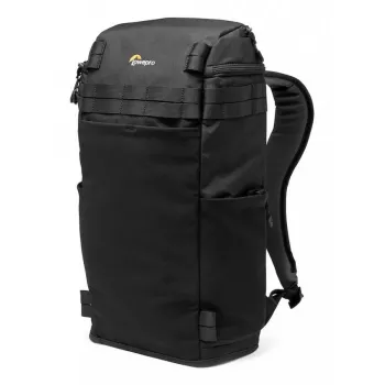 Mochila Lowepro ProTactic Lite BP 150 AW III preta 14