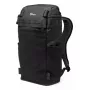 Mochila Lowepro ProTactic Lite BP 150 AW III preta 14
