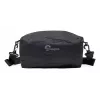 Bolsa sling Lowepro ProTactic Lite SLX 120 AW III preta universal