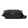 Bolsa sling Lowepro ProTactic Lite SLX 120 AW III preta universal