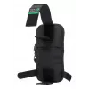 Bolsa Lowepro ProTactic CS Phone III para iPhone 16 Pro Max Pixel 9 Pro Galaxy S24 Ultra