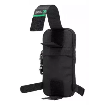 Bolsa Lowepro ProTactic CS Phone III para iPhone 16 Pro Max Pixel 9 Pro Galaxy S24 Ultra