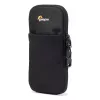 Bolsa Lowepro ProTactic CS Phone III para iPhone 16 Pro Max Pixel 9 Pro Galaxy S24 Ultra