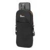 Bolsa Lowepro ProTactic CS Phone III para iPhone 16 Pro Max Pixel 9 Pro Galaxy S24 Ultra