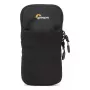 Bolsa Lowepro ProTactic CS Phone III para iPhone 16 Pro Max Pixel 9 Pro Galaxy S24 Ultra