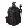 Mochila Lowepro ProTactic BP 450 AW III preta 16