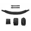 Mochila Lowepro ProTactic BP 450 AW III preta 16