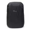 Mochila Lowepro ProTactic BP 450 AW III preta 16
