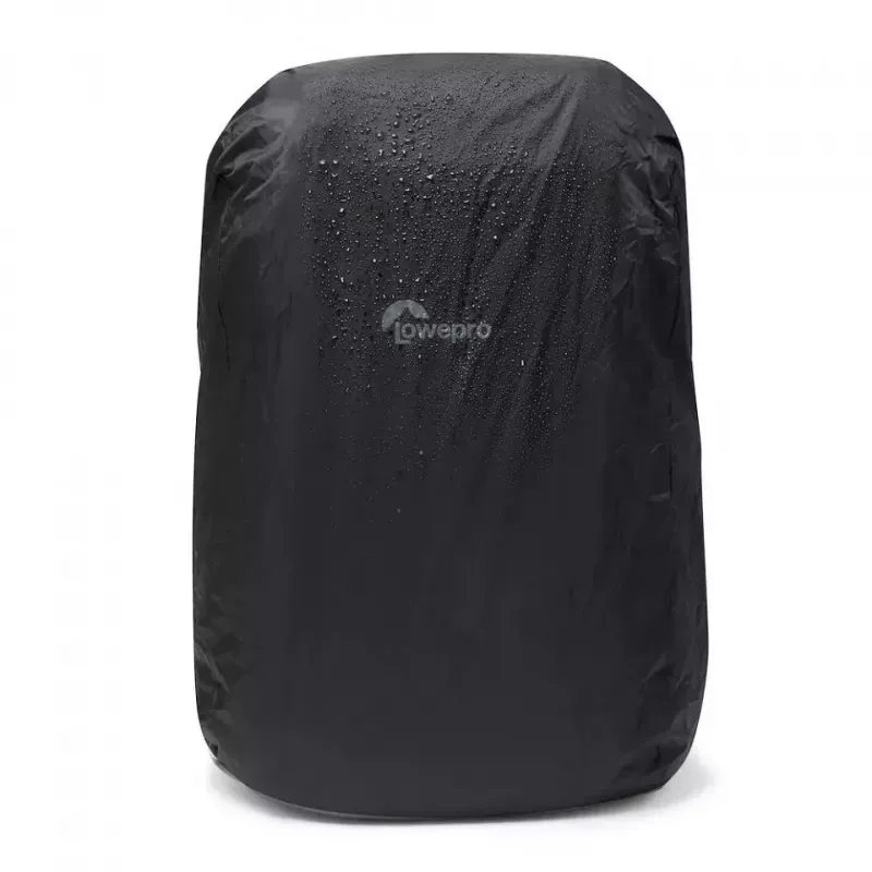 Mochila Lowepro ProTactic BP 450 AW III preta 16