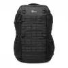 Mochila Lowepro ProTactic BP 450 AW III preta 16