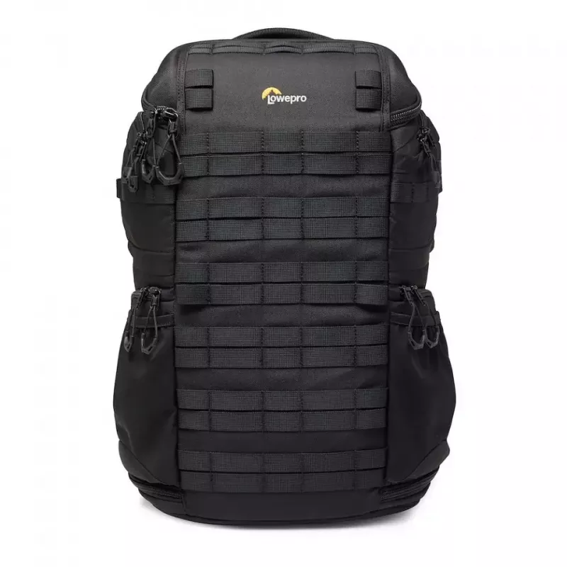 Mochila Lowepro ProTactic BP 450 AW III preta 16