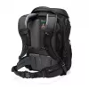 Mochila Lowepro ProTactic BP 450 AW III preta 16