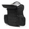 Mochila Lowepro ProTactic BP 450 AW III preta 16
