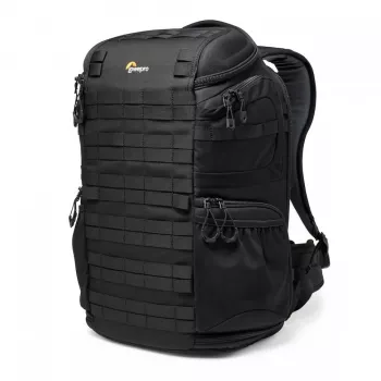 Mochila Lowepro ProTactic BP 450 AW III preta 16