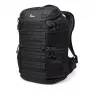 Mochila Lowepro ProTactic BP 450 AW III preta 16
