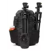 Mochila Lowepro ProTactic BP 350 AW III preta universal