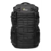 Mochila Lowepro ProTactic BP 350 AW III preta universal