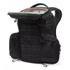 Mochila Lowepro ProTactic BP 350 AW III preta universal