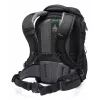 Mochila Lowepro ProTactic BP 350 AW III preta universal
